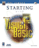Kris Jamsa's Starting With Microsoft Visual Basic