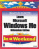 Learn Microsoft Windows Me in a Weekend