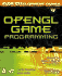 Opengl Game Programming