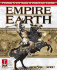 Empire Earth: Prima's Official Strategy Guide
