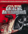 Star Wars Galactic Battlegrounds: Prima's Official Strategy Guide