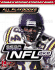 Nfl 2k2: Prima's Official Strategy Guide