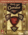 Dark Age of Camelot: Shrouded Isles: Prima's Official Strategy Guide
