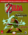 The Legend of Zelda-a Link to the Past (Prima's Official Strategy Guide)