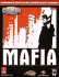 Mafia (Prima's Official Strategy Guide)