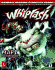 Whiplash (Prima's Official Strategy Guide)
