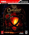 Dark Age of Camelot: Catacombs (Prima's Official Strategy Guide)