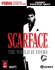 Scarface: the World is Yours (Prima Official Game Guide)