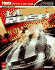 L.a. Rush (Prima Official Game Guide)