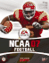 Ncaa Football 07: Prima Official Game Guide