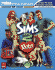 The Sims 2 Pets