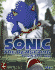 Sonic the Hedgehog (Ps3, 360) (Prima Official Game Guide)