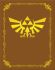 Legend of Zelda: Twilight Princess Collector's Edition (Revised): Prima Official Game Guide
