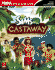 Sims 2 Castaway: Prima Official Game Guide