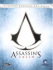 Assassin's Creed: Art Book, Limited Edition