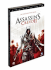 Assassin's Creed II: the Complete Official Guide