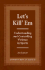 Let's Kill 'Em: Understanding and Controlling Violence in Sports