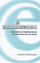 E-Government: From Vision to Implementation-a Practical Guide With Case Studies