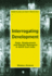 Interrogating Development: State, Displacement and Popular Resistance in North East India (Sage Studies on India? S North East)