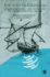 The Wto Deadlocked: Understanding the Dynamics of International Trade