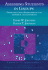 Assessing Students in Groups: Promoting Group Responsibility and Individual Accountability (Experts in Assessment Series)