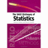 The Sage Dictionary of Statistics