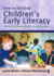 How to Develop ChildrenS Early Literacy