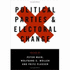 Political Parties and Electoral Change Party Responses to Electoral Markets