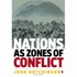 Nations as Zones of Conflict