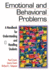 Emotional and Behavioral Problems: a Handbook for Understanding and Handling Students