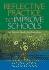 Reflective Practice to Improve Schools: an Action Guide for Educators