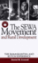 The Sewa Movement and Rural Development: the Banaskantha and Kutch Experience