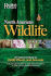 North American Wildlife (Revised and Updated)