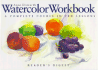 Watercolor Workbook