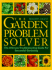 Garden Problem Solver (Reader's Digest)