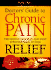 The Doctor's Guide to Chronic Pain