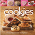 Cookies: 1, 001 Mouthwatering Recipes From Around the World