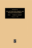 Advances in Collection Development and Resource Management (Advances in Collection Development and Resource Management, 2)