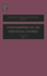 Ethnographies of Law and Social Control