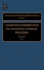 Competence Perspectives on Managing Internal Processes