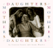 Daughters and Mothers