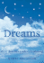 Dreams: More Than 400 Symbols Explained! (Pocket Guides)