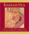 Kamasutra