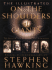 Illustrated on the Shoulders of Giants: the Great Works of Physics and Astronomy