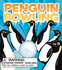 Rp Minis Penguin Bowling