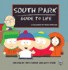 The South Park Guide to Life