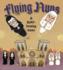 Flying Nuns (Mega Mini Kits)