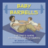 Baby Barbells: the Dad's Guide to Fitness and Fathering