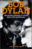 The Mammoth Book of Bob Dylan