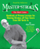 The Short Game: Hundreds of Proven Lessons for Shaving Strokes Off Your Score From 100 Yards in